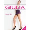 Giulia Relax 50